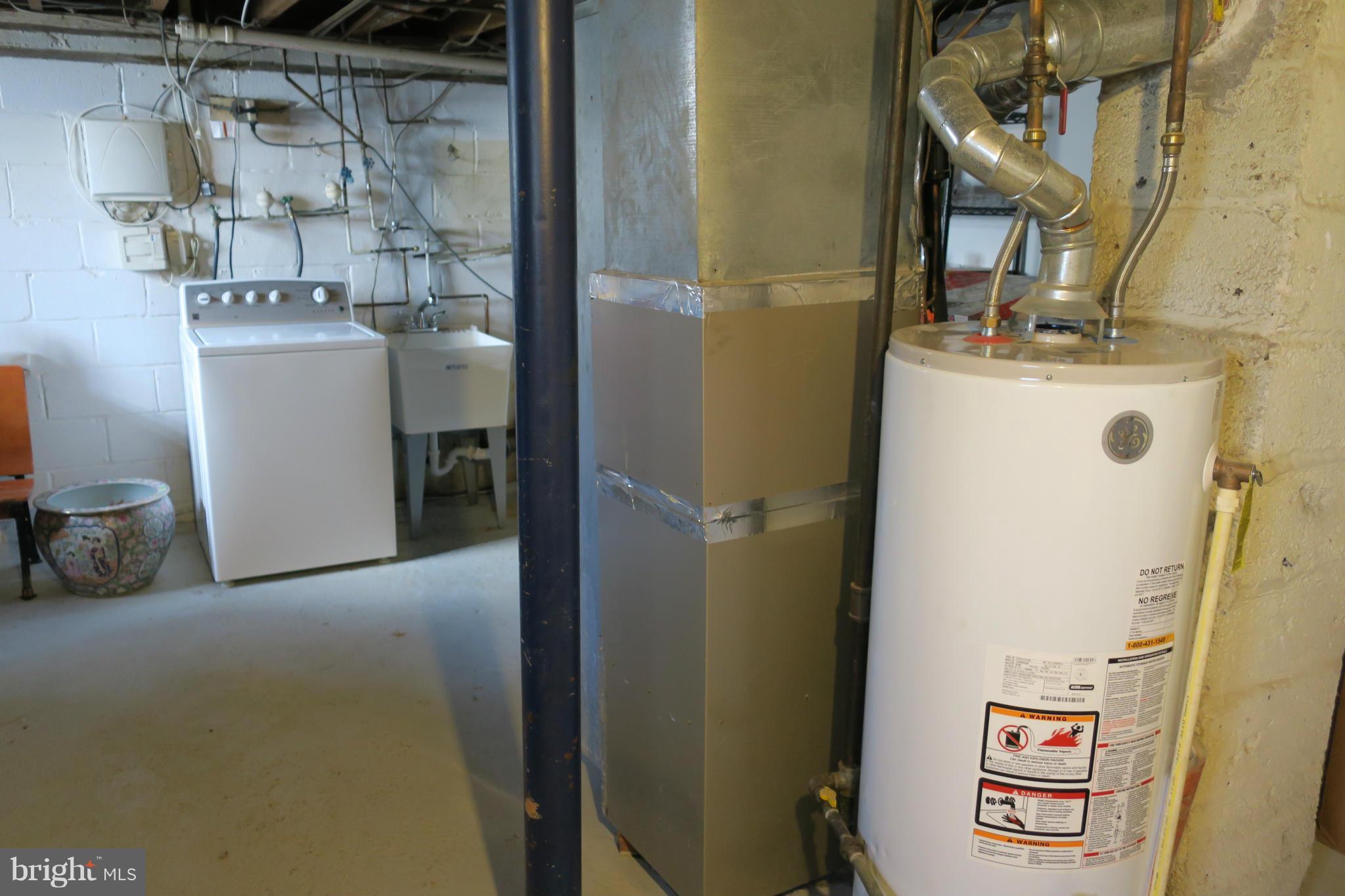 YORKSHIRE - Residential