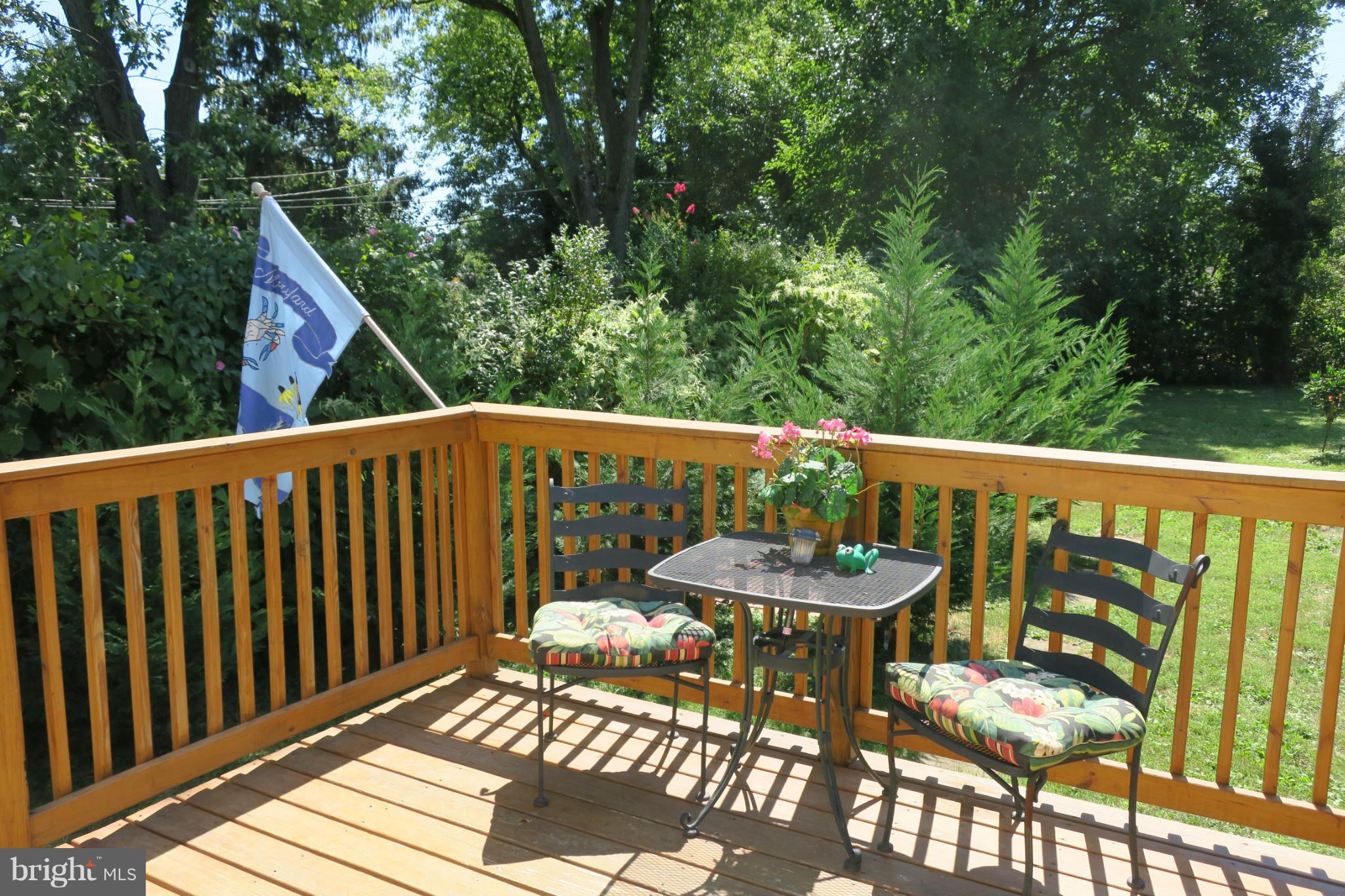 YORKSHIRE - Residential