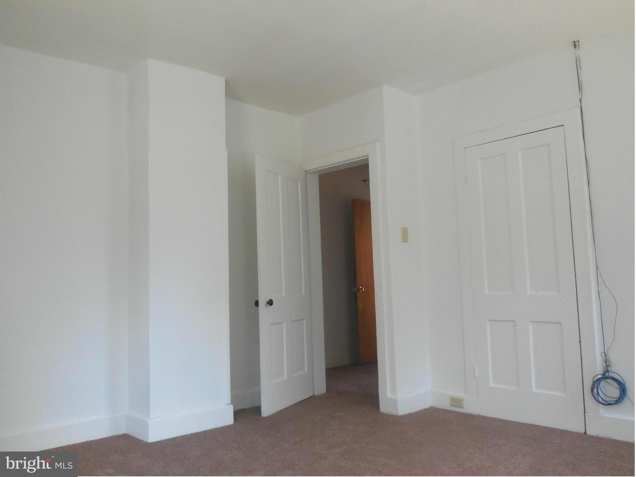 NONE AVAILABLE - Residential Income