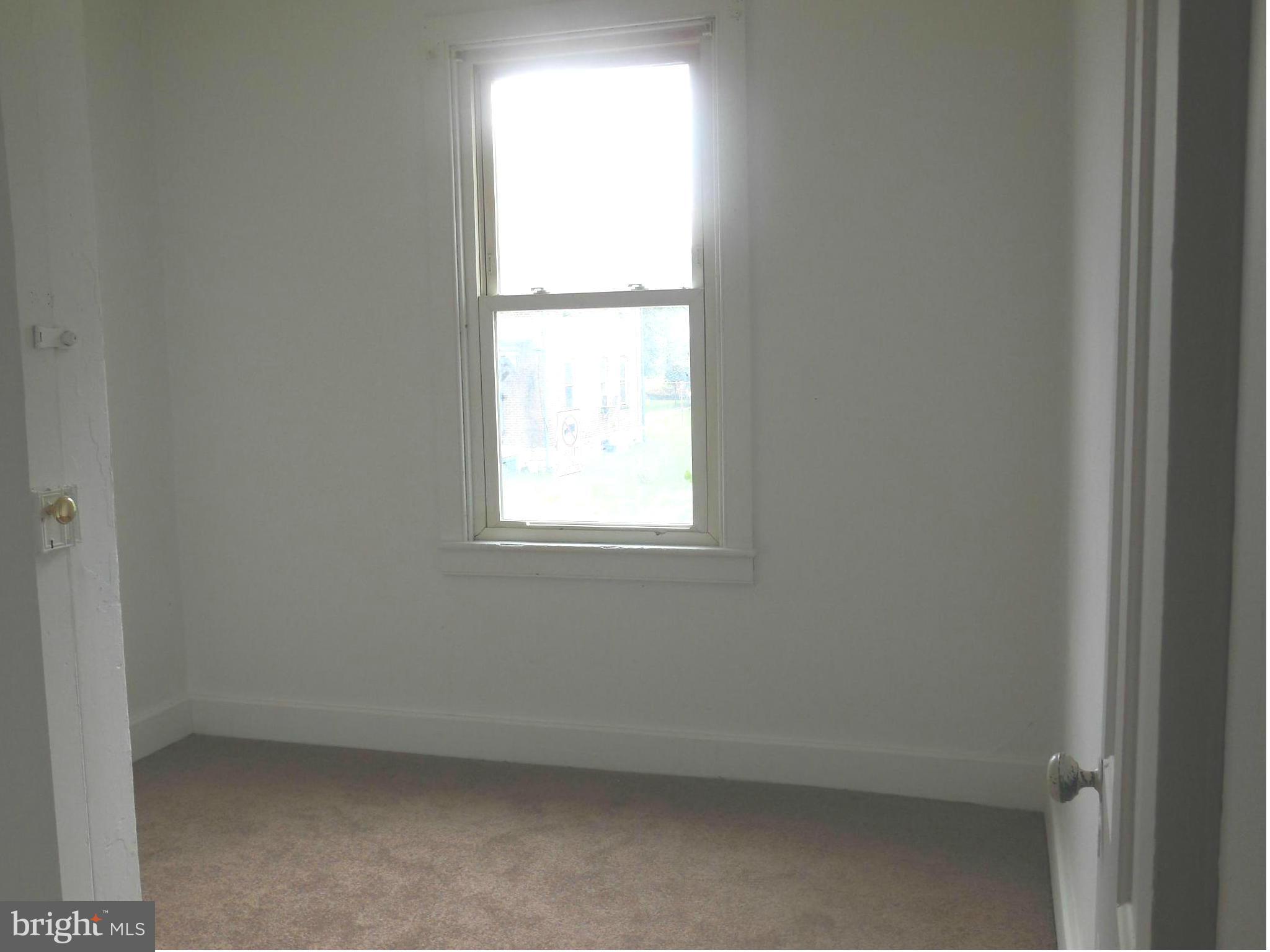 NONE AVAILABLE - Residential Income