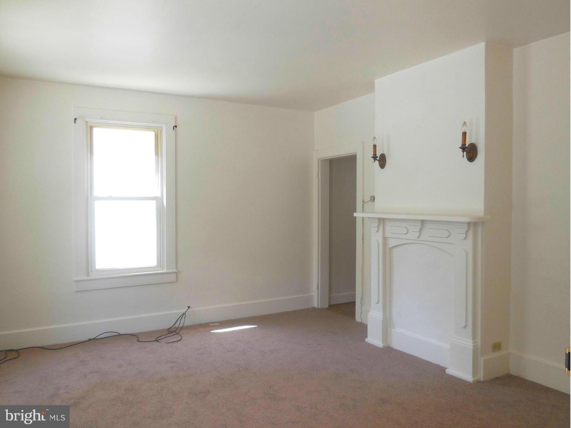 NONE AVAILABLE - Residential Income