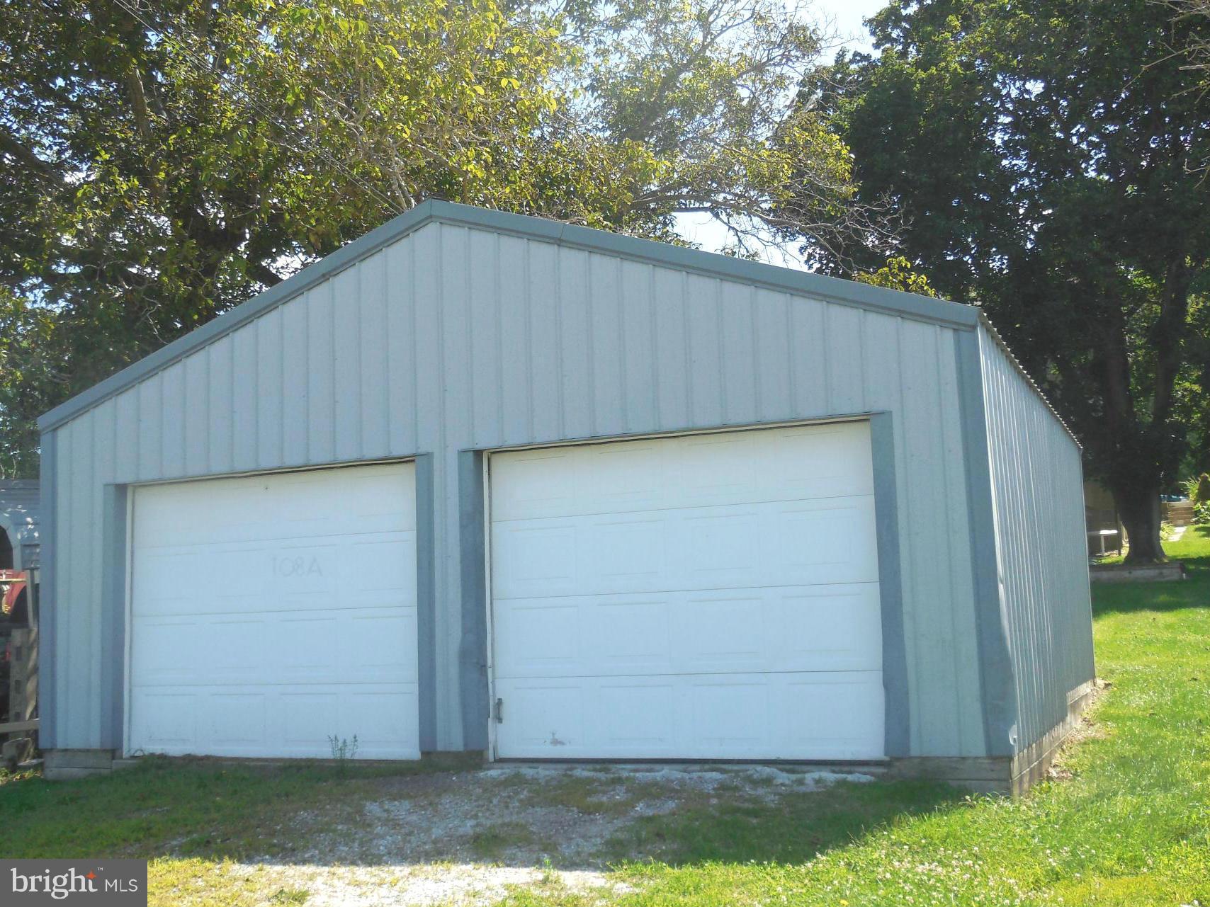 NONE AVAILABLE - Residential Income