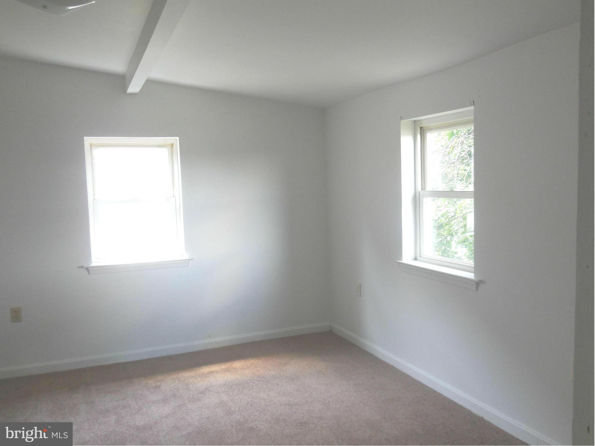 NONE AVAILABLE - Residential Income