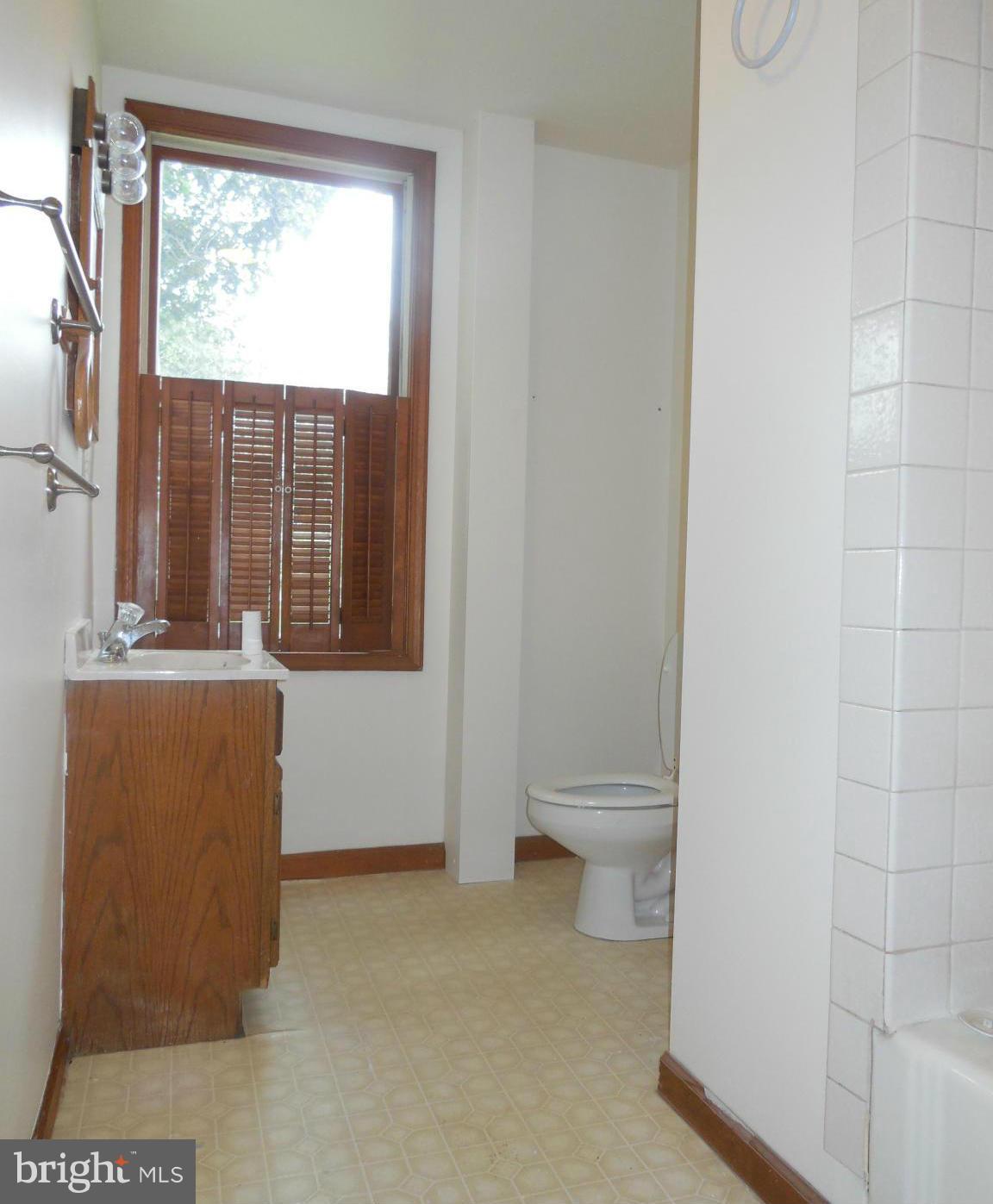 NONE AVAILABLE - Residential Income