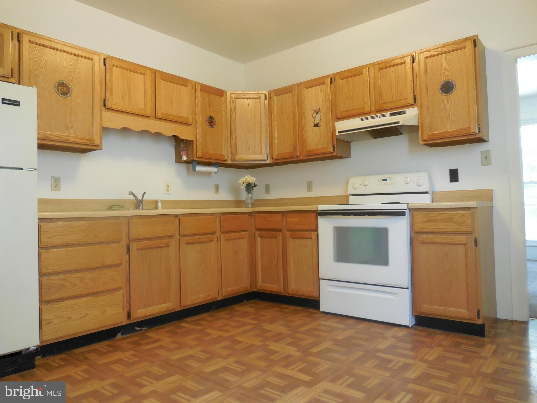 NONE AVAILABLE - Residential Income