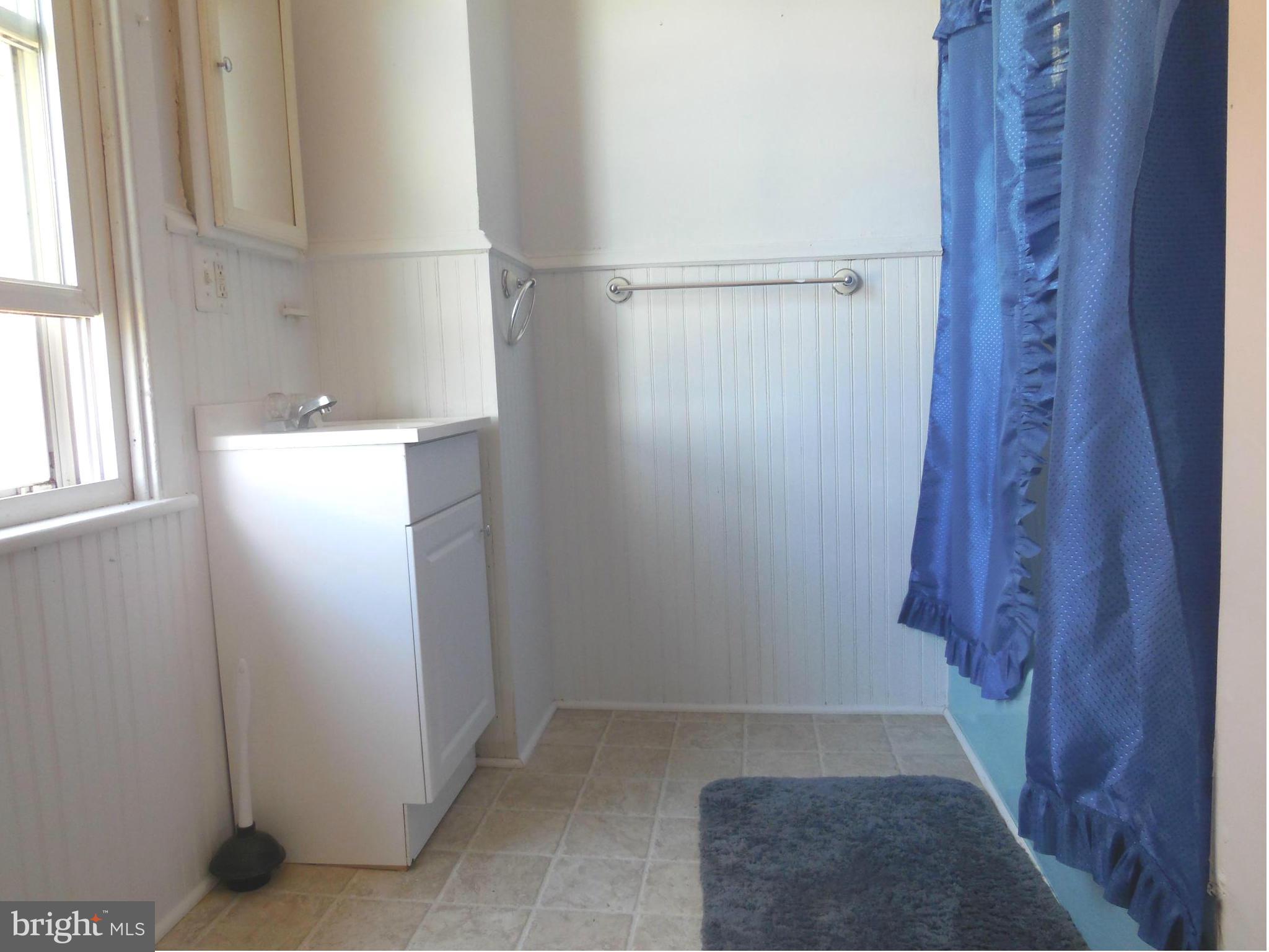 NONE AVAILABLE - Residential Income