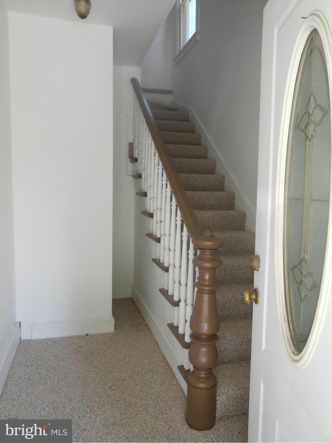 NONE AVAILABLE - Residential Income