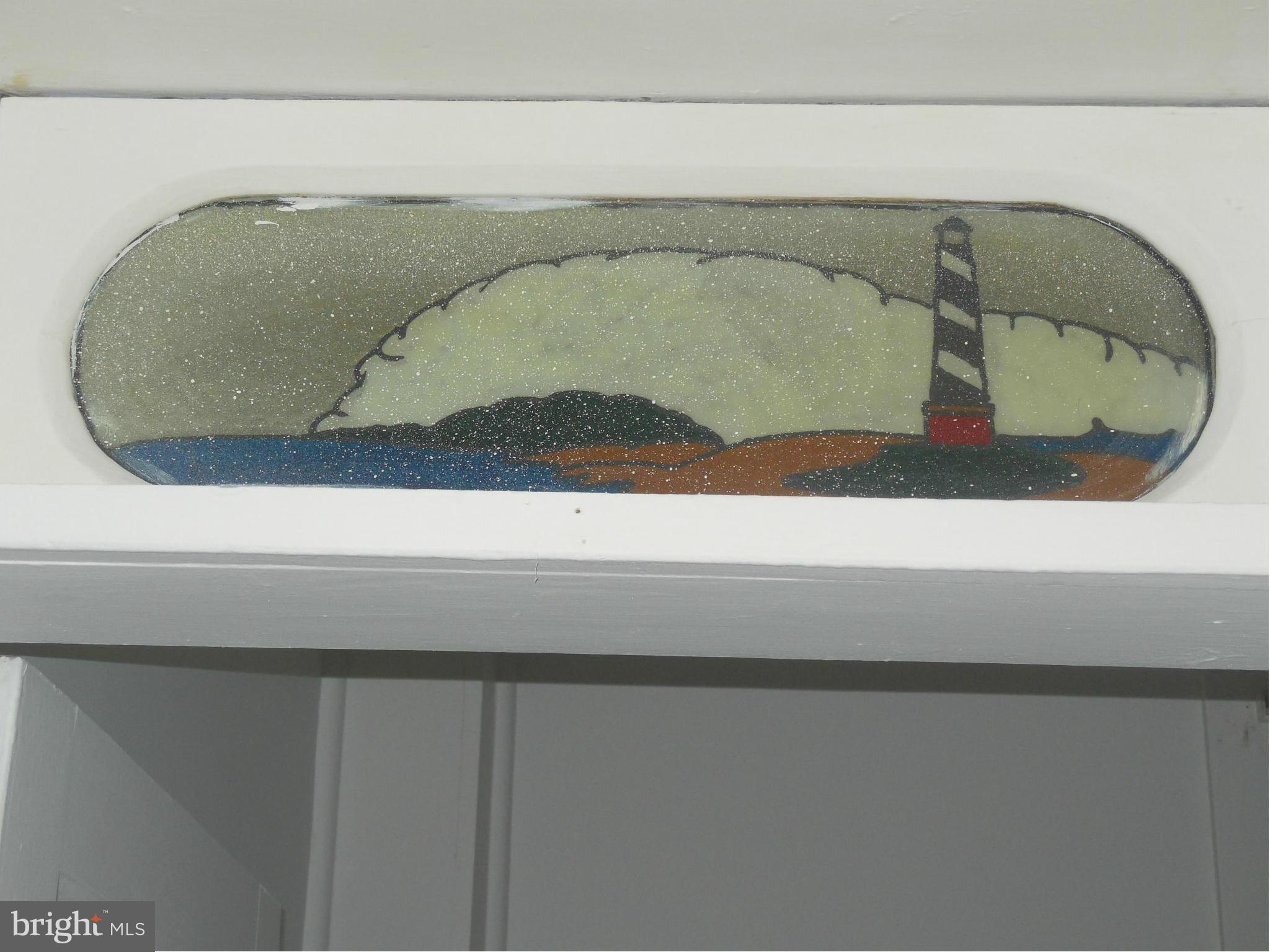 NONE AVAILABLE - Residential Income