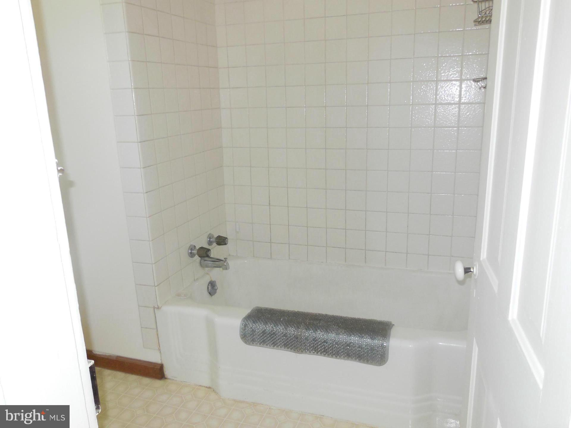 NONE AVAILABLE - Residential Income