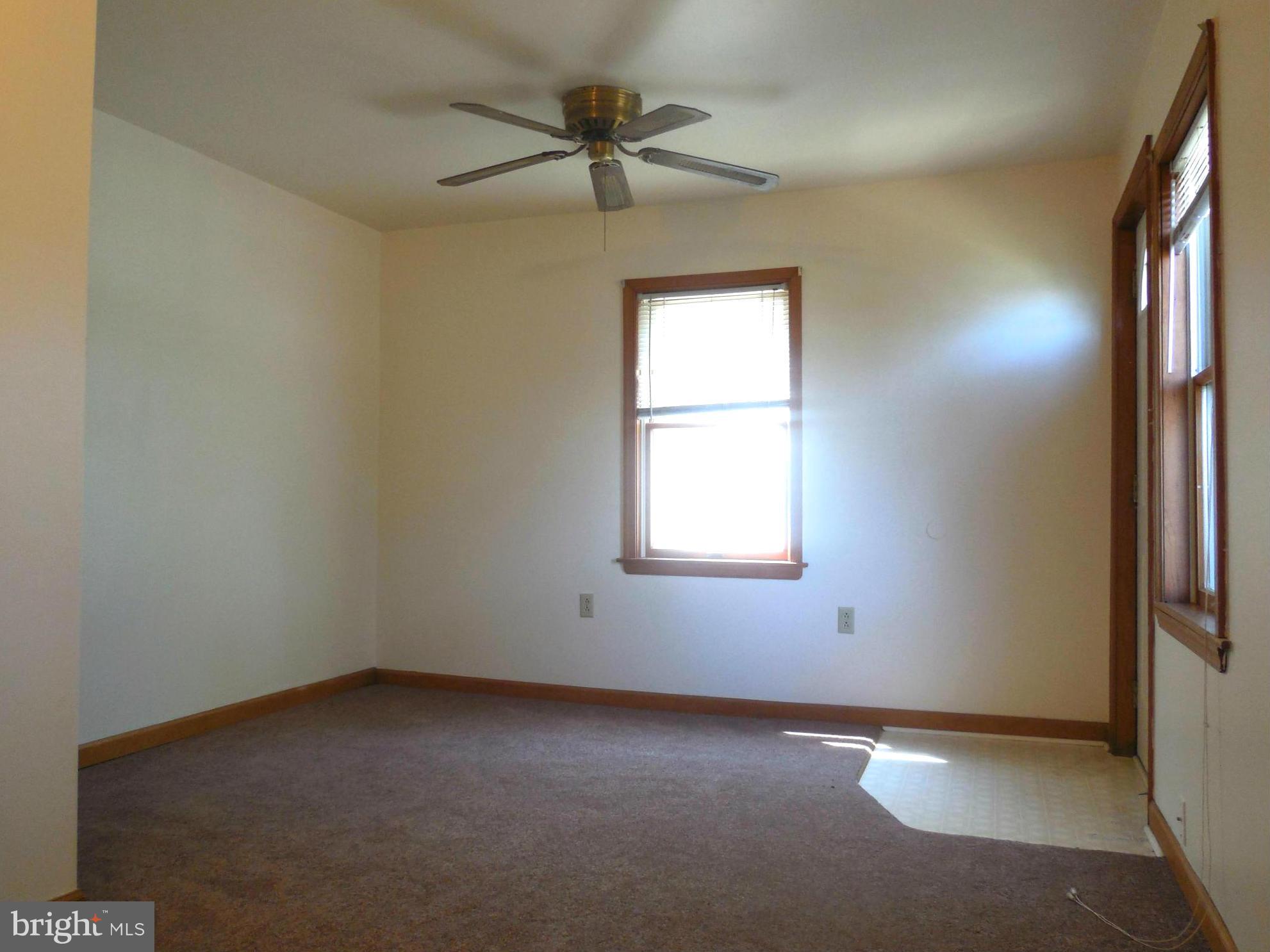 NONE AVAILABLE - Residential Income