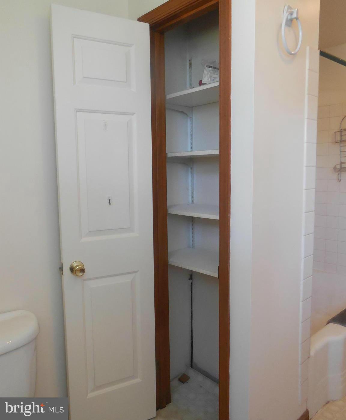 NONE AVAILABLE - Residential Income