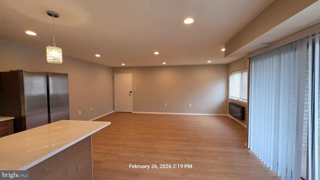 Photo of 12215 Braxfield Court #103, ROCKVILLE, MD 20852 (MLS # MDMC2219002)