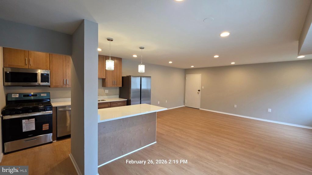 Photo of 12215 Braxfield Court #103, ROCKVILLE, MD 20852 (MLS # MDMC2219002)