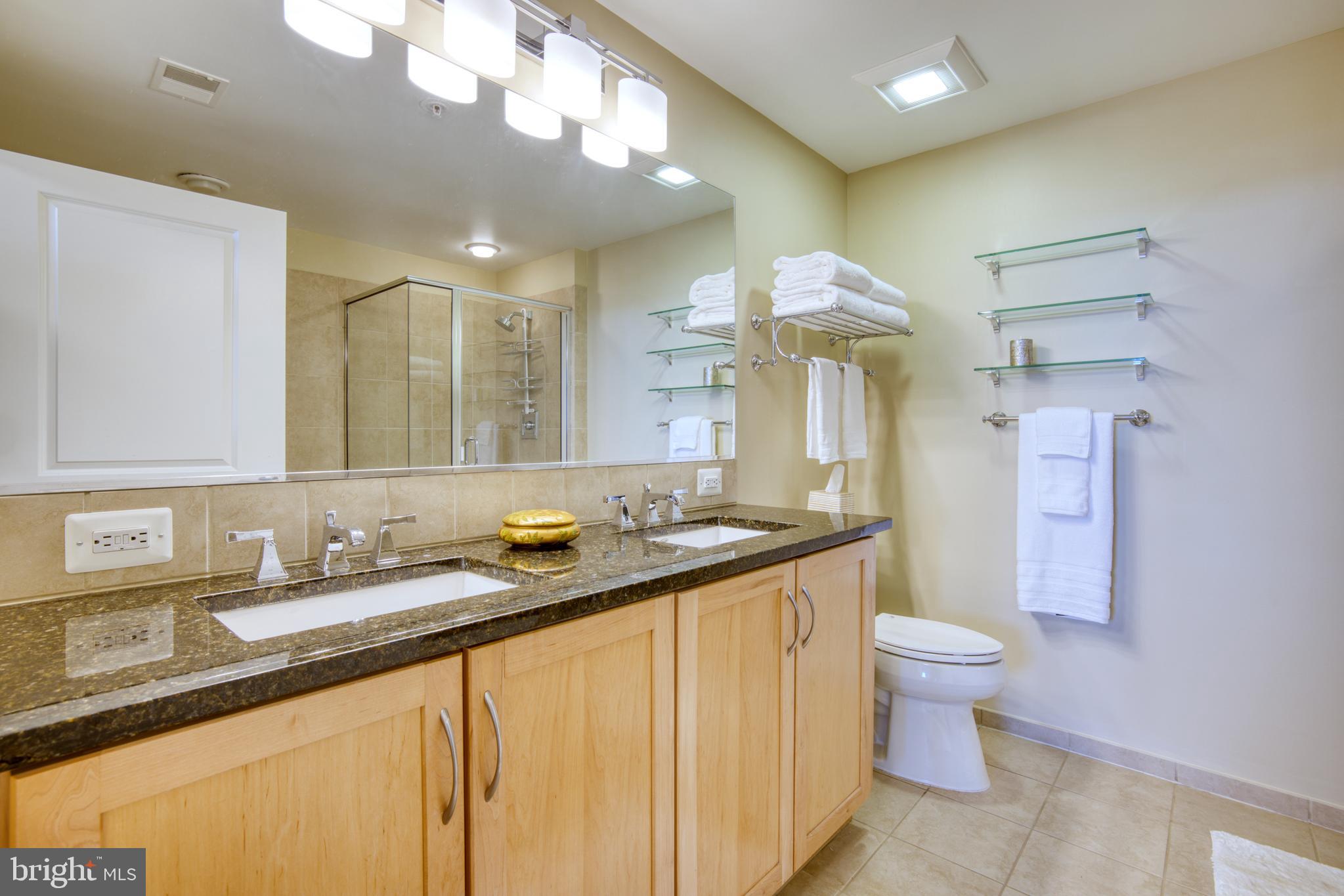 BALLSTON - Residential Lease