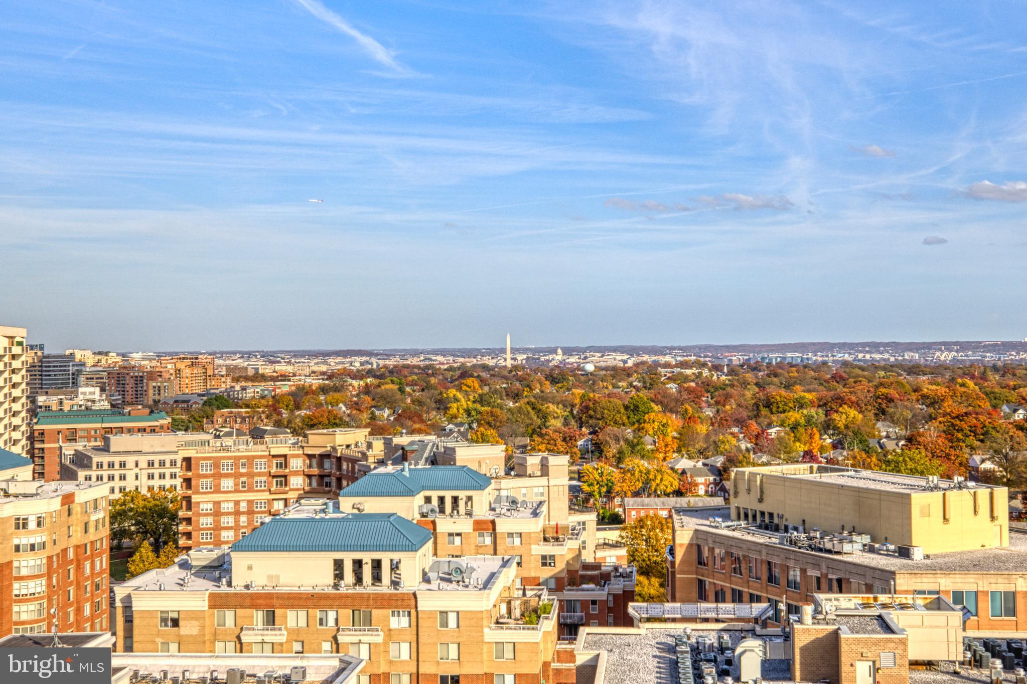 BALLSTON - Residential Lease