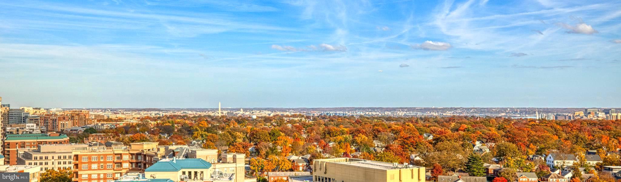 BALLSTON - Residential Lease