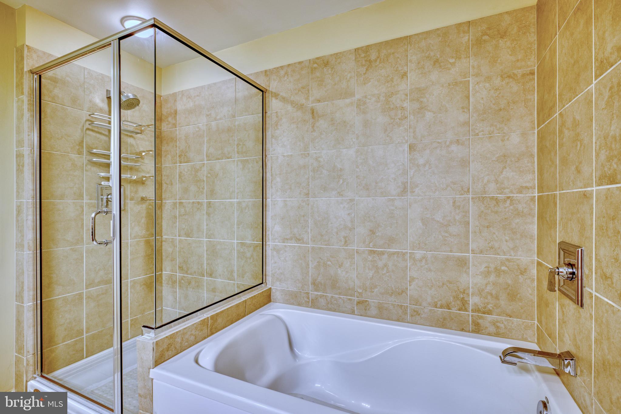 BALLSTON - Residential Lease