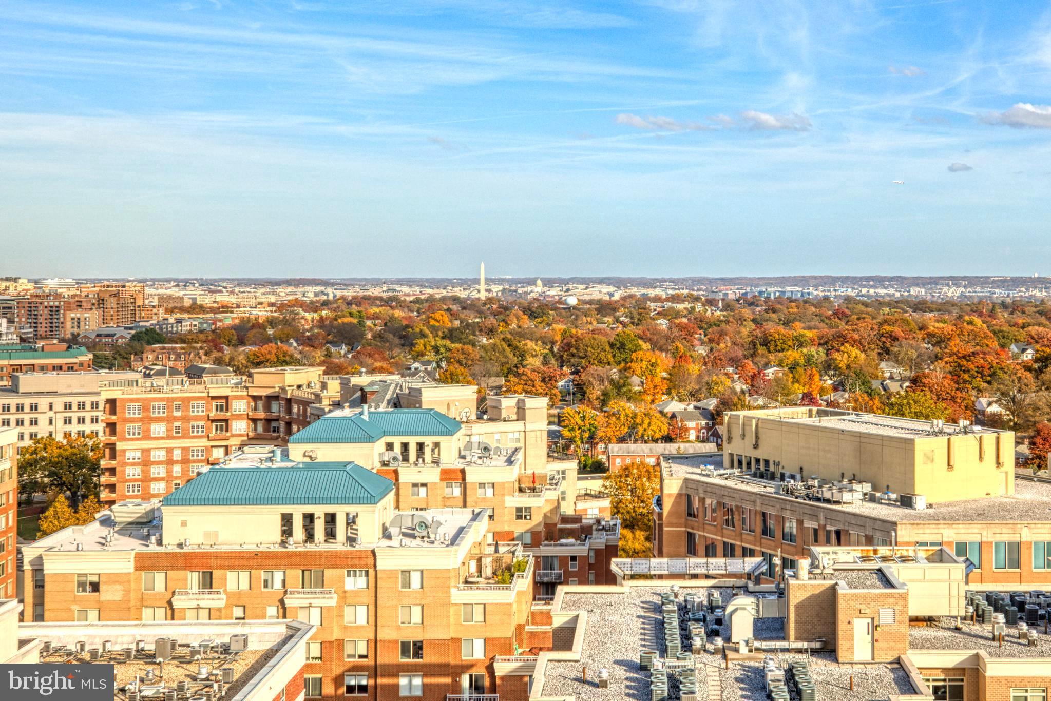 BALLSTON - Residential Lease