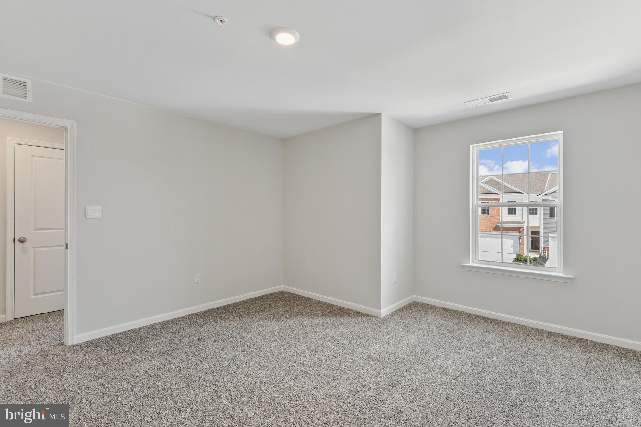 GREENWAY FARMS - Residential