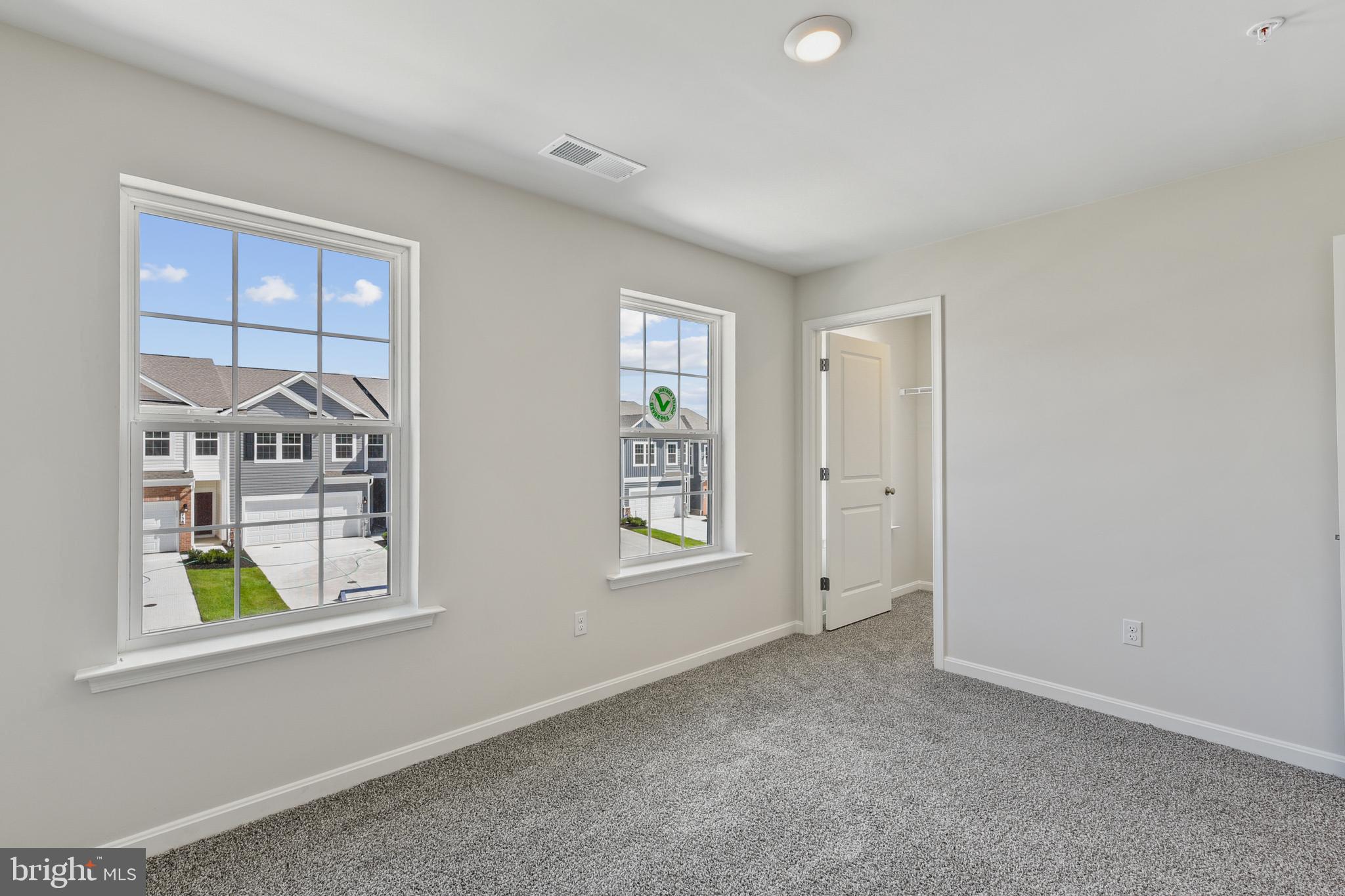 GREENWAY FARMS - Residential