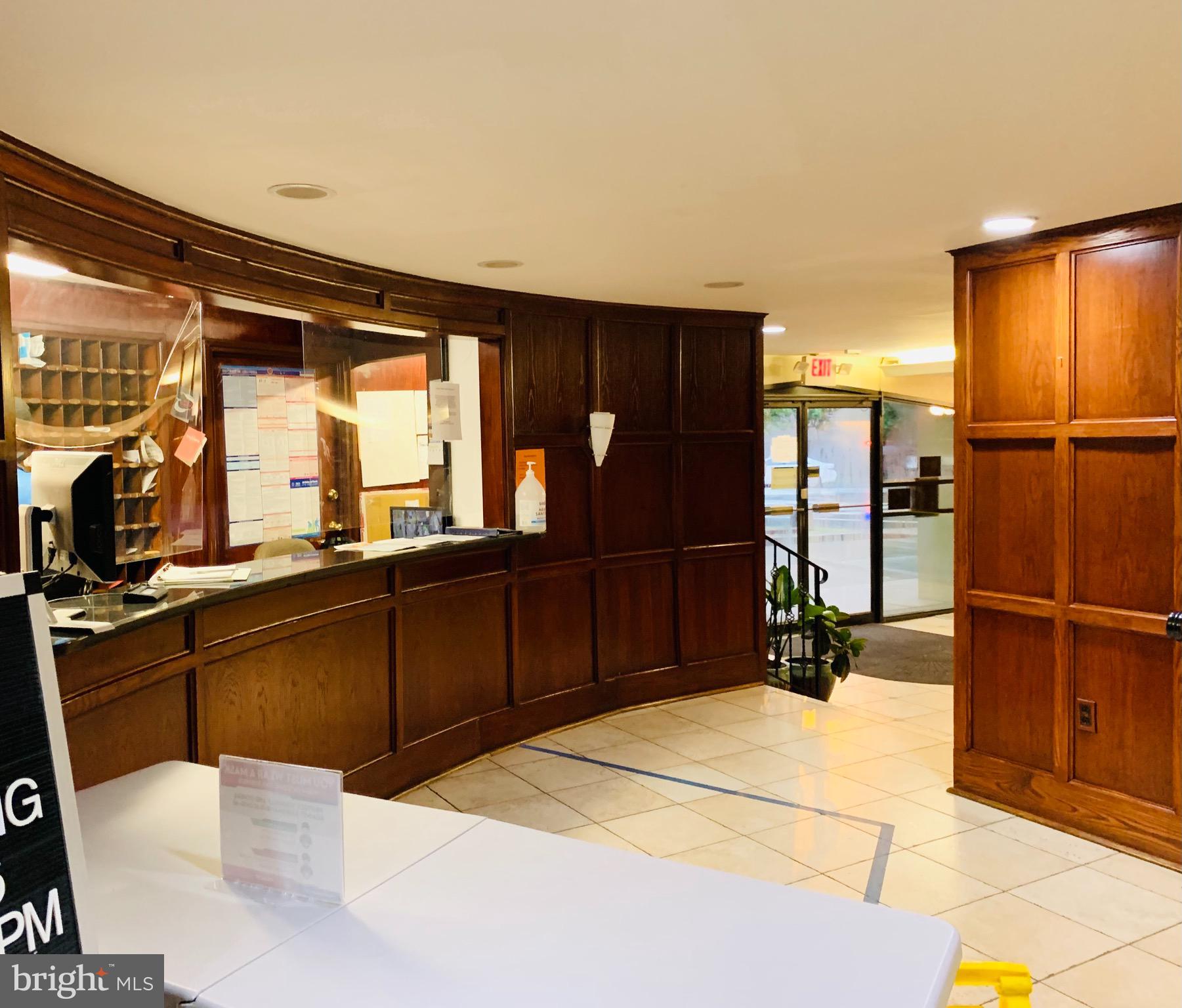 922 24TH STREET NW 615