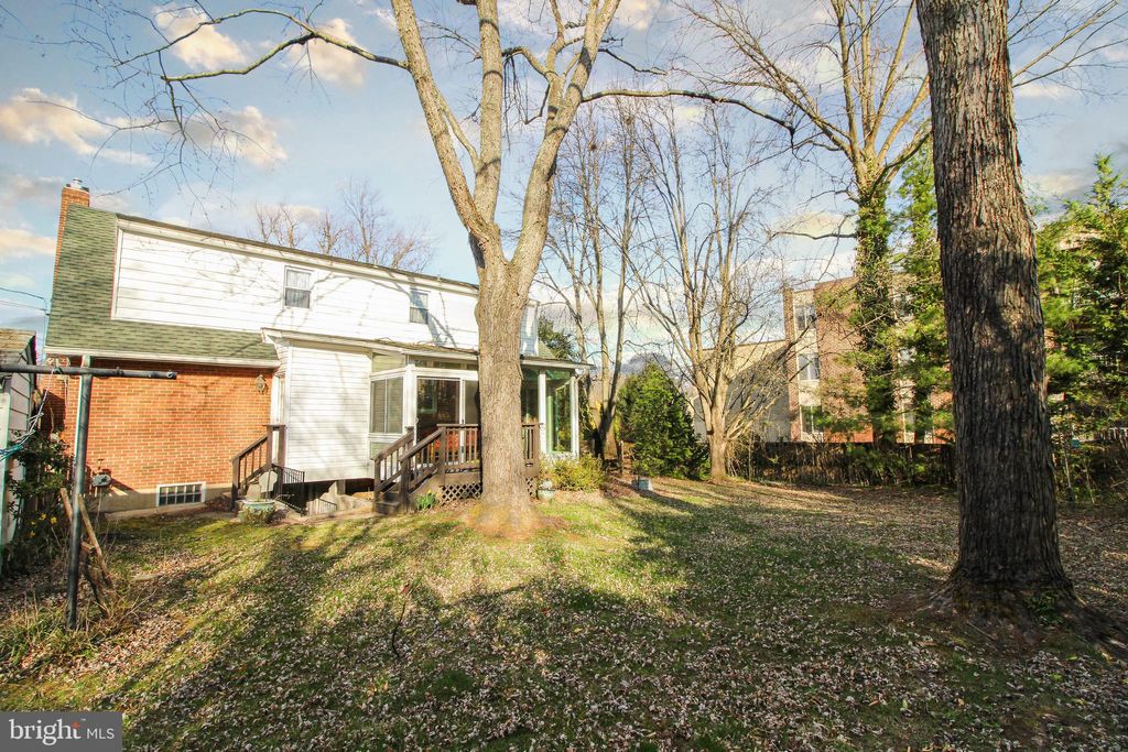 listing image 41