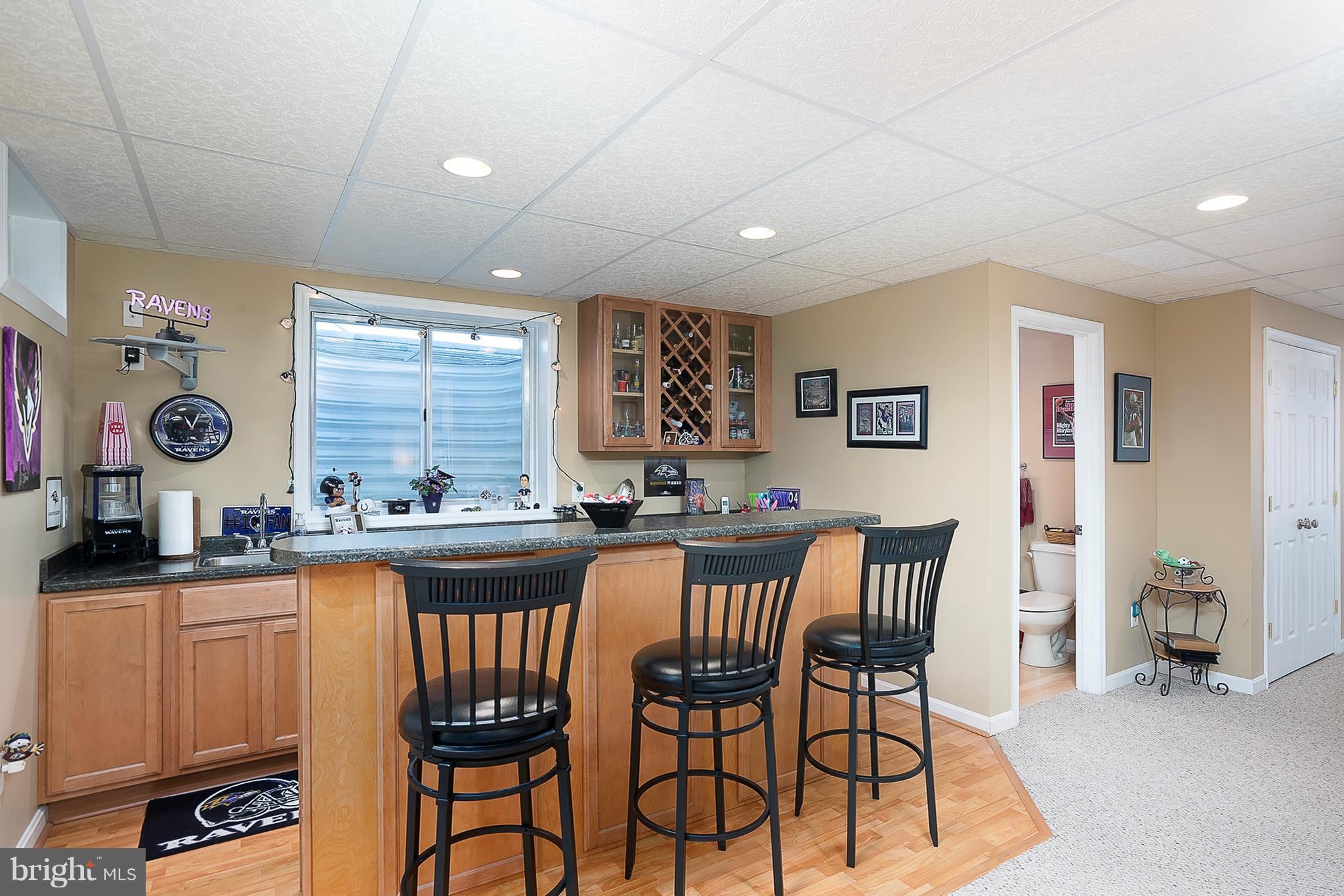 FARMINGTON VILLAGE - Residential