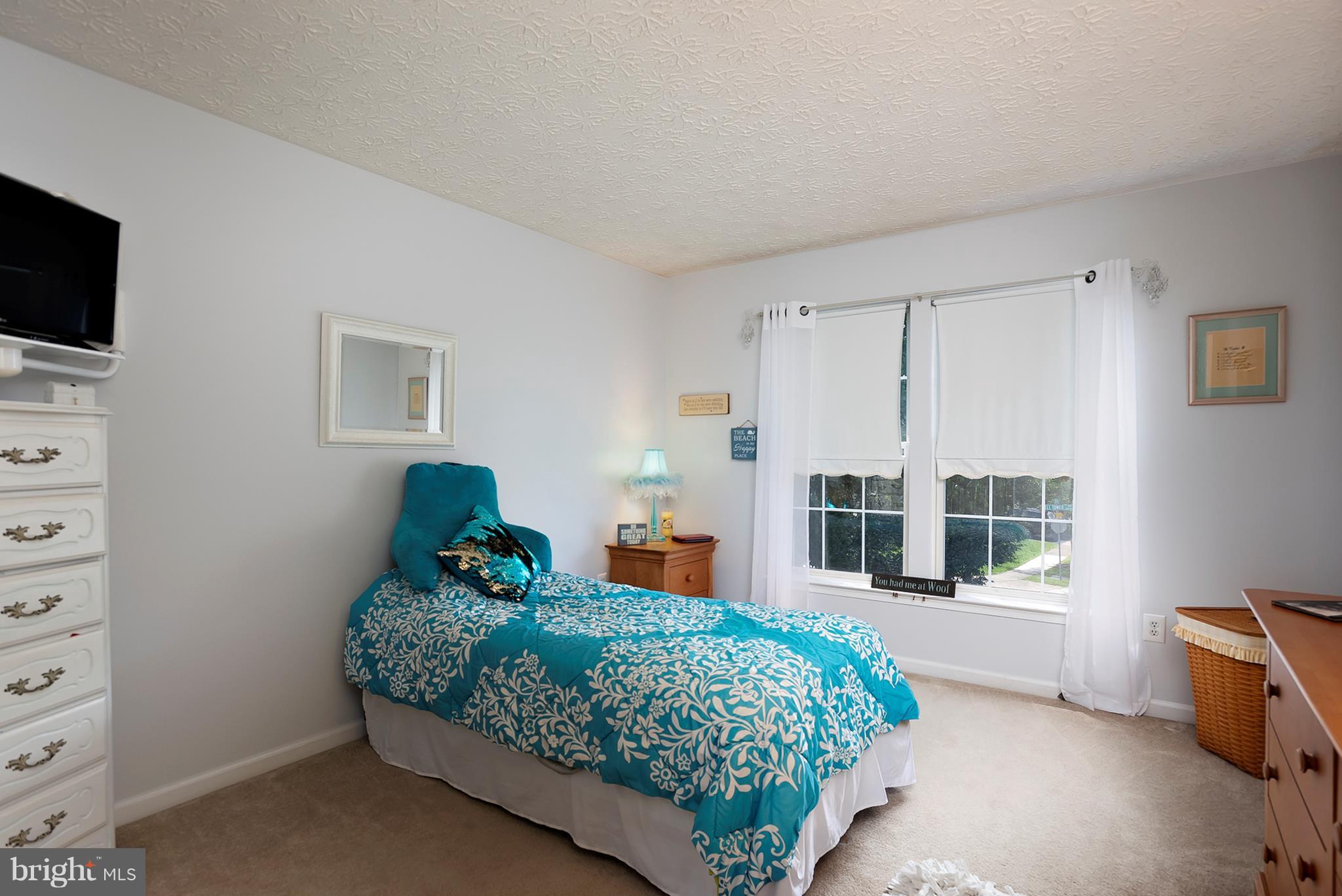 FARMINGTON VILLAGE - Residential