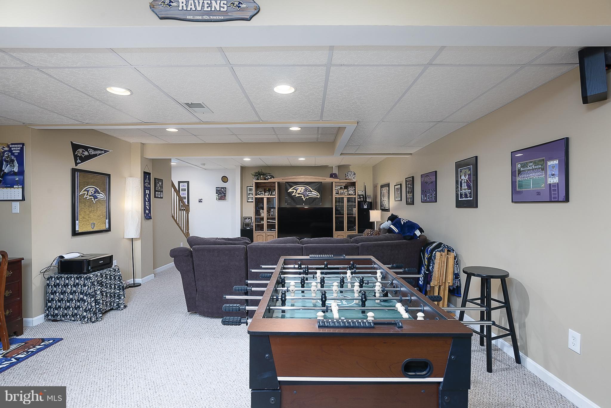 FARMINGTON VILLAGE - Residential