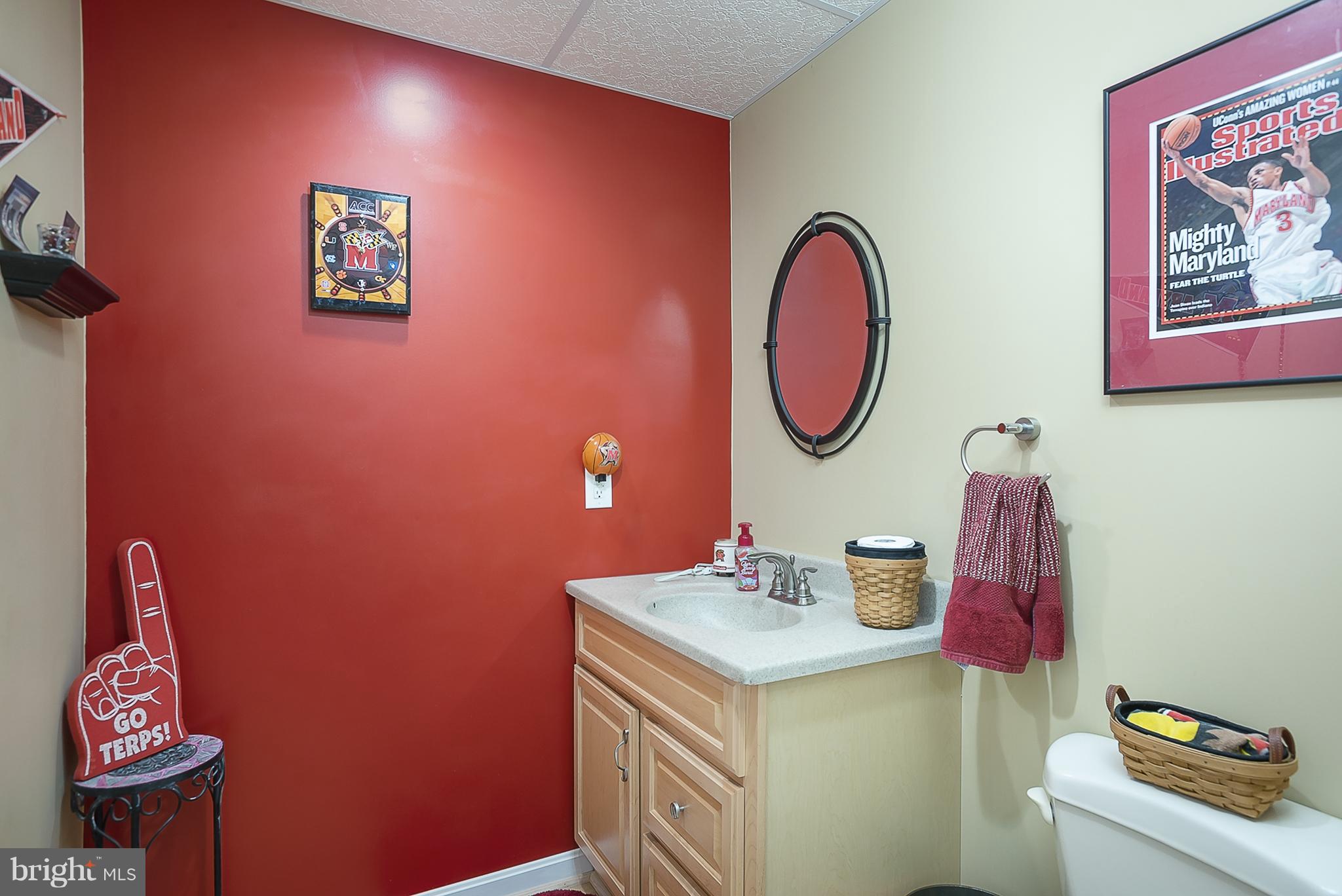 FARMINGTON VILLAGE - Residential