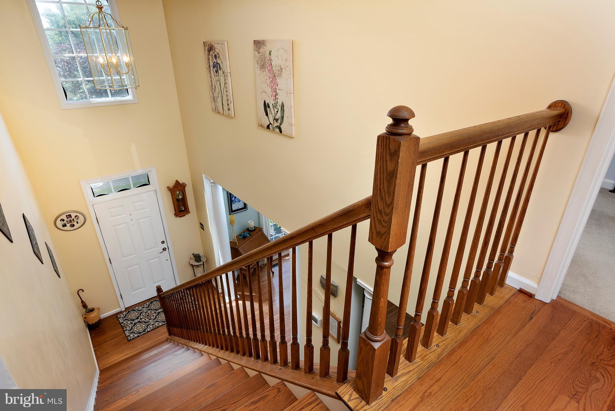 FARMINGTON VILLAGE - Residential