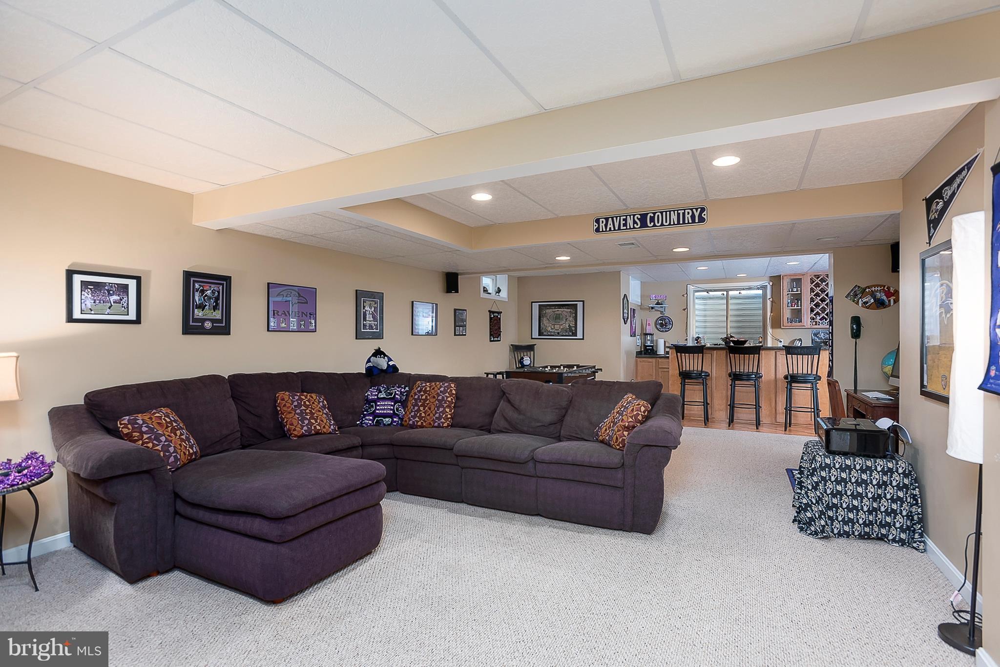 FARMINGTON VILLAGE - Residential