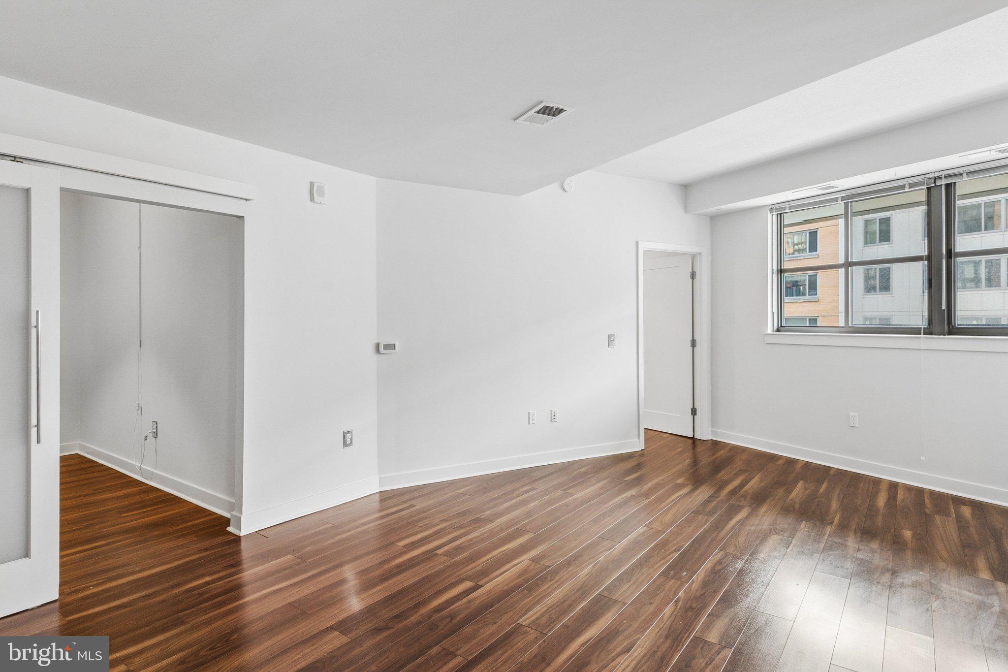 460 NEW YORK AVENUE NW 407