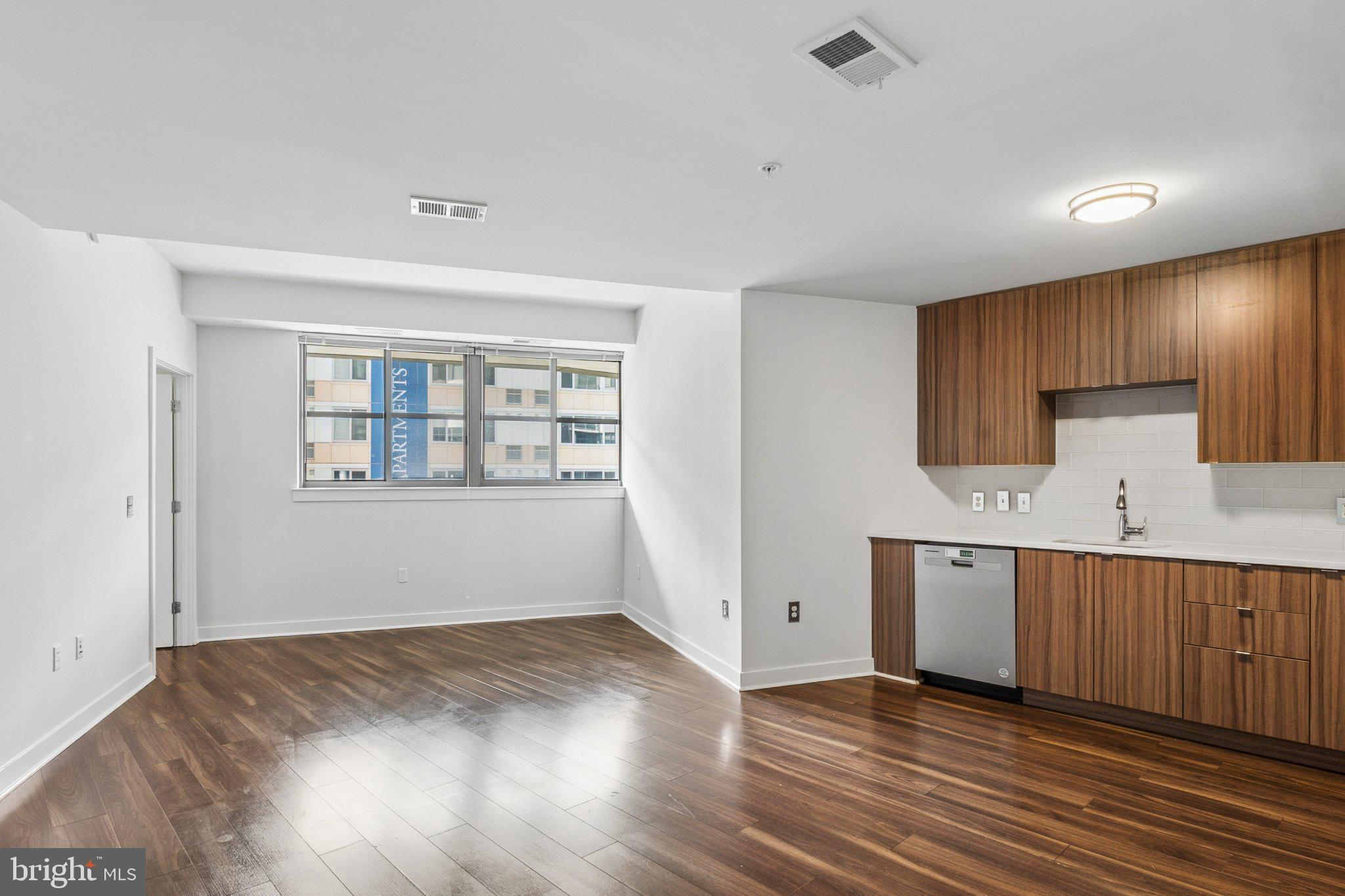 460 NEW YORK AVENUE NW 407
