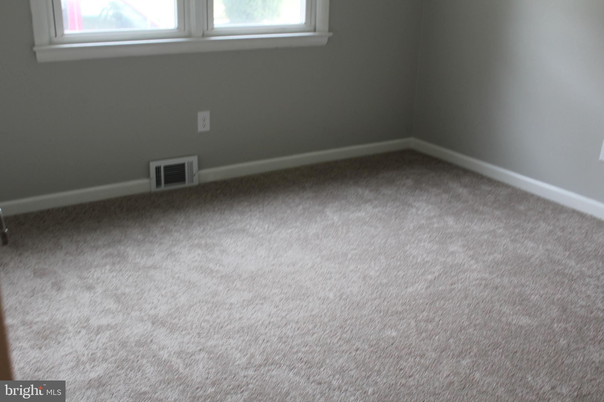 SUBURBAN AC - Residential