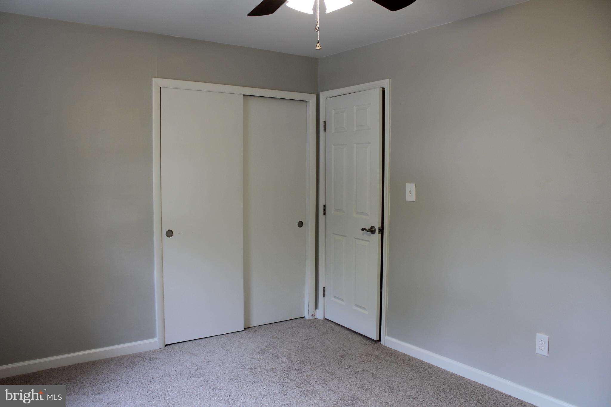 SUBURBAN AC - Residential