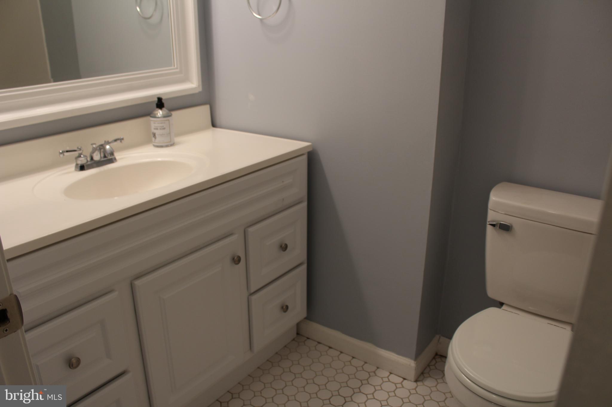 SUBURBAN AC - Residential