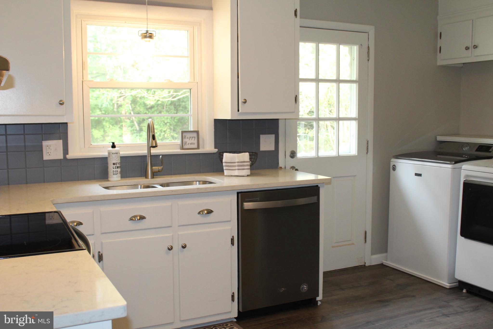 SUBURBAN AC - Residential