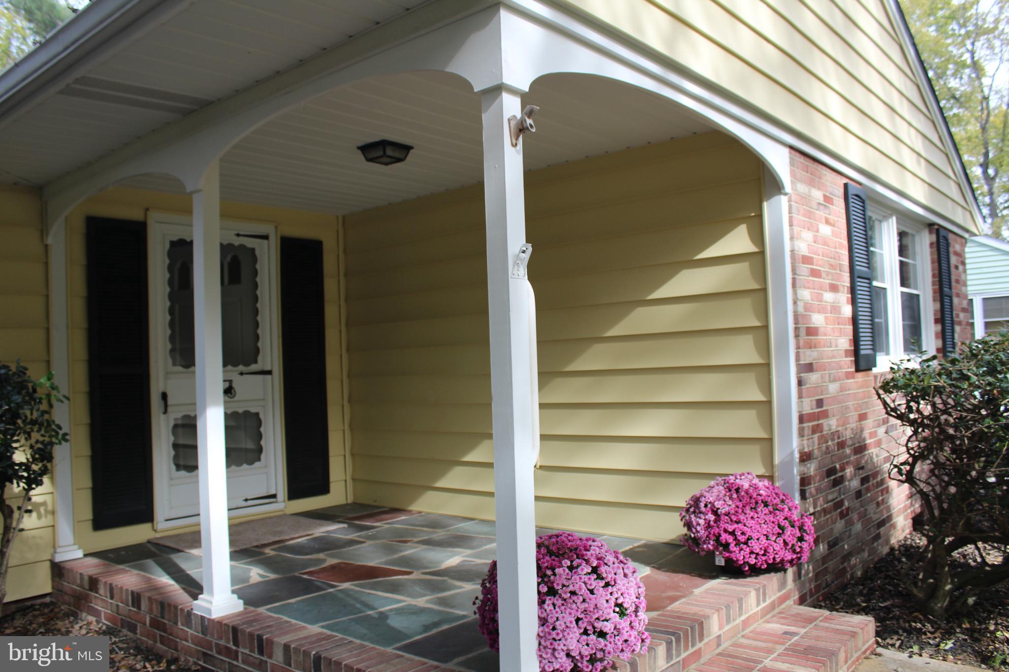 SUBURBAN AC - Residential