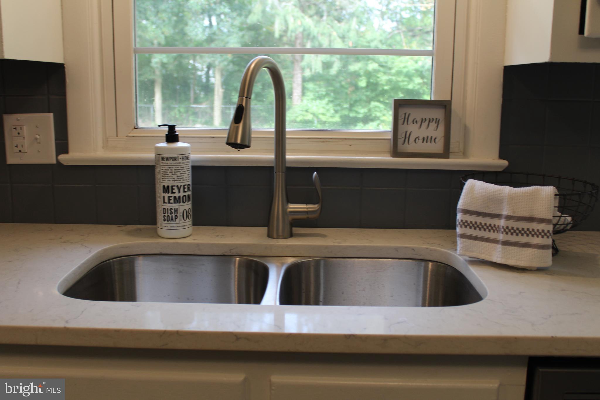 SUBURBAN AC - Residential