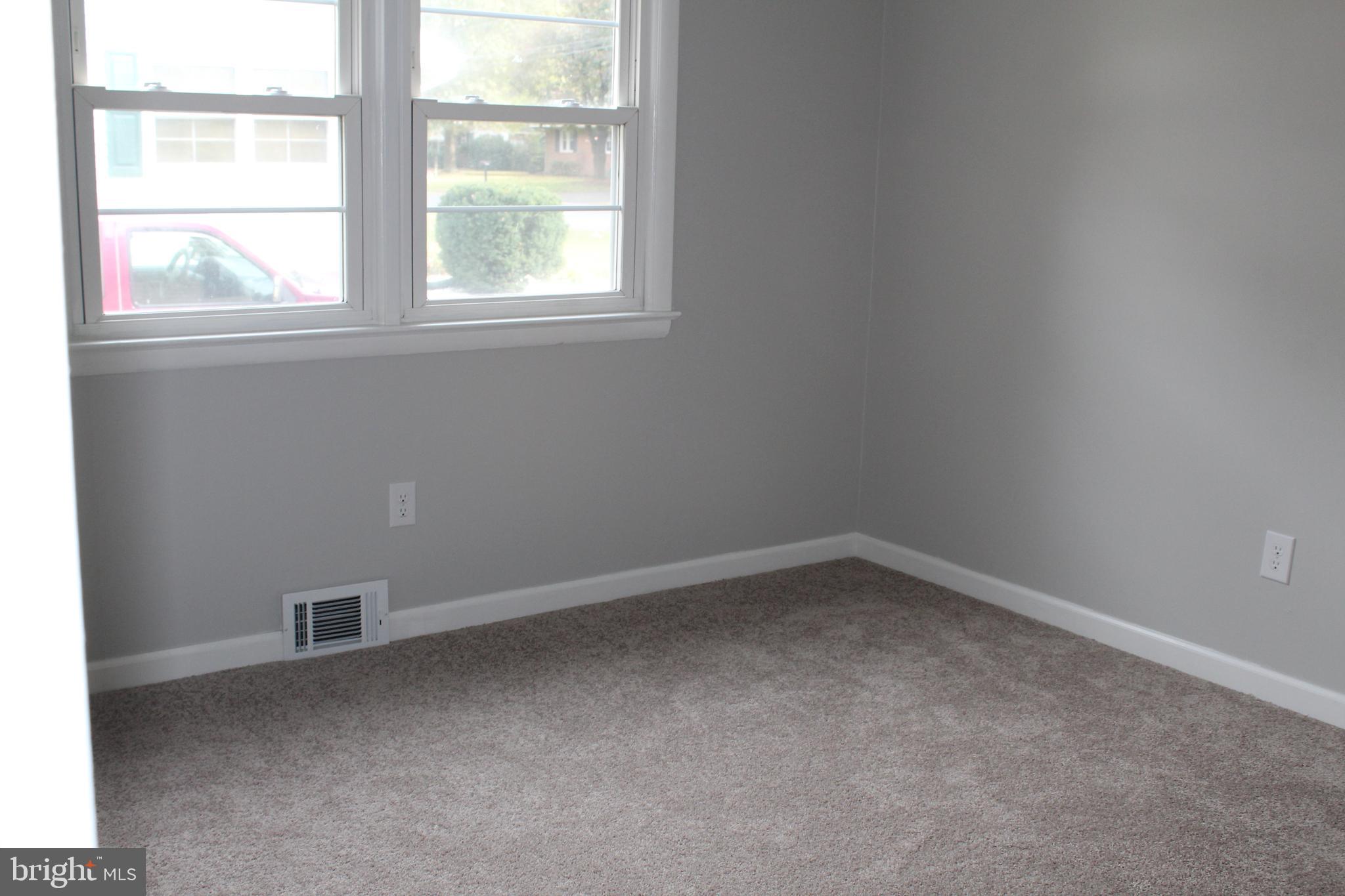 SUBURBAN AC - Residential