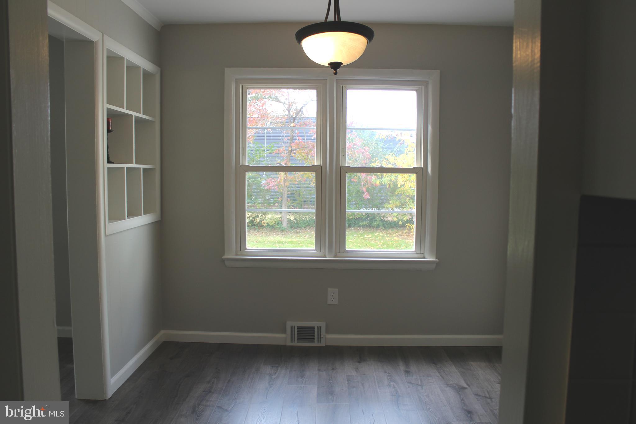 SUBURBAN AC - Residential