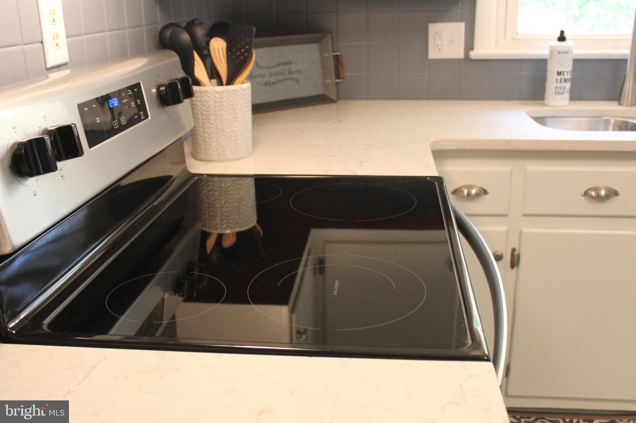 SUBURBAN AC - Residential