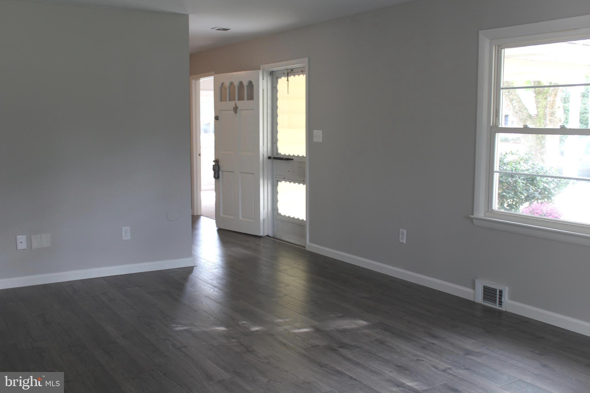 SUBURBAN AC - Residential