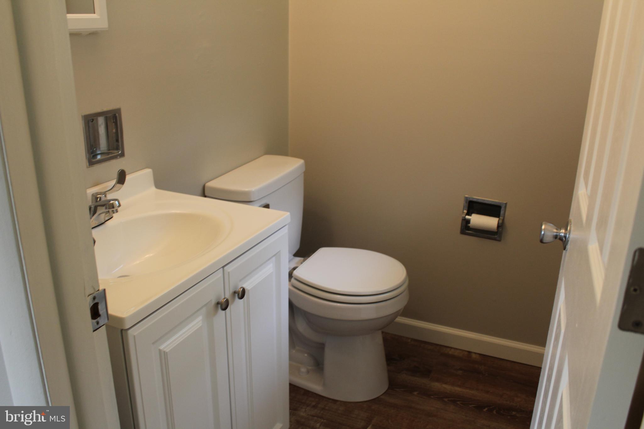 SUBURBAN AC - Residential