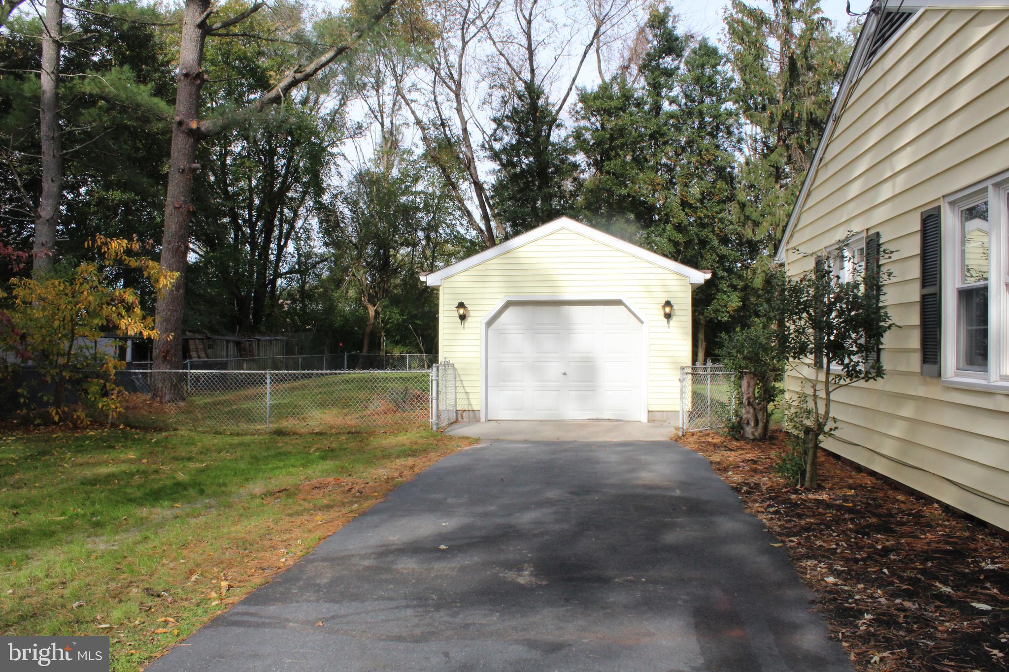 SUBURBAN AC - Residential