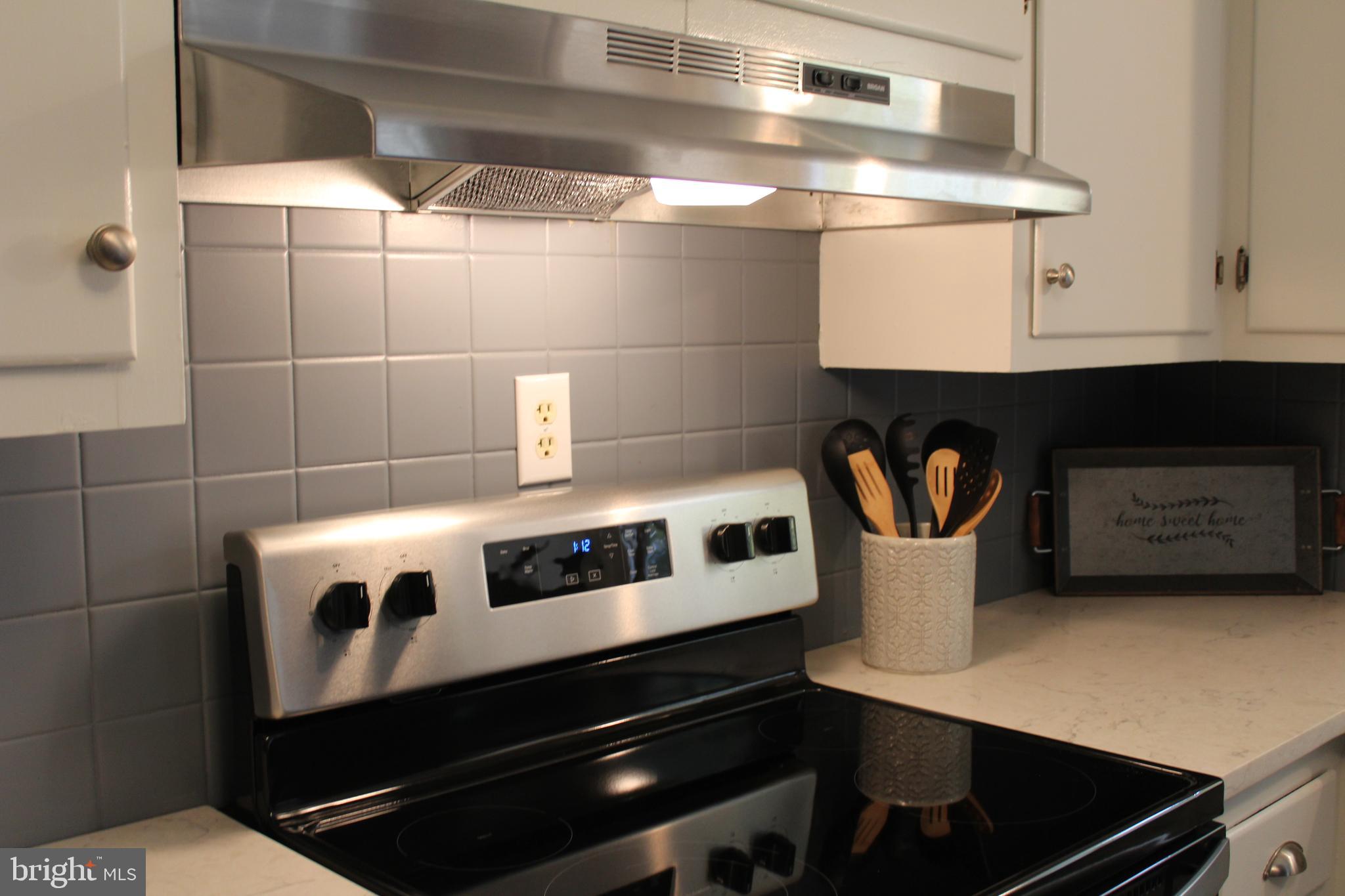 SUBURBAN AC - Residential