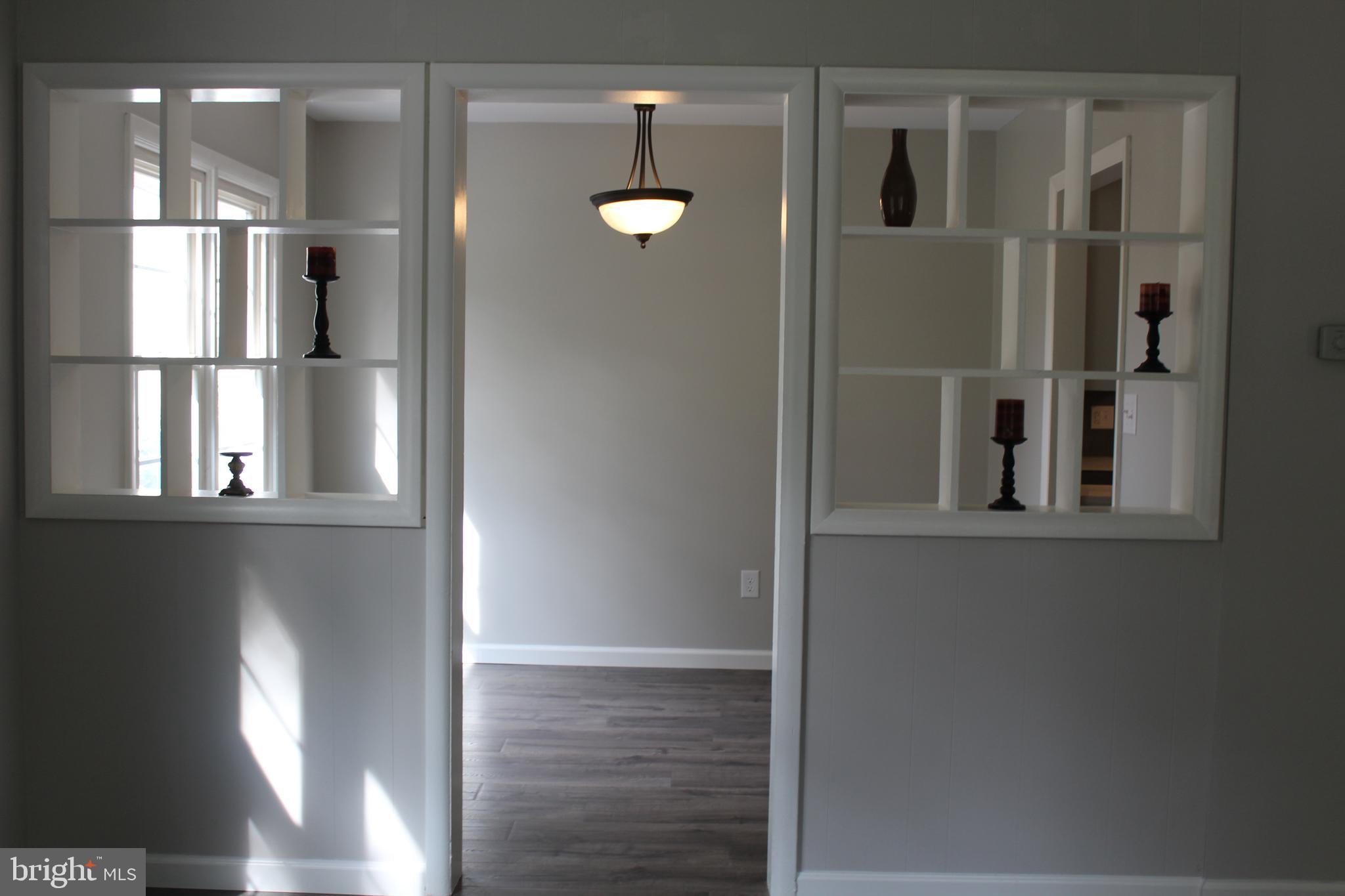 SUBURBAN AC - Residential