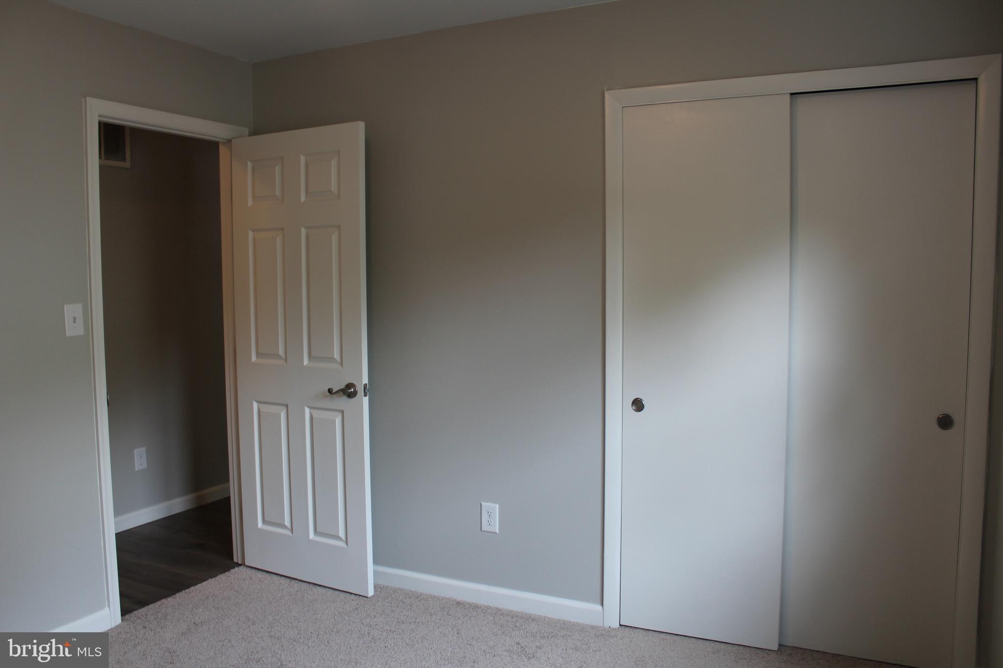 SUBURBAN AC - Residential