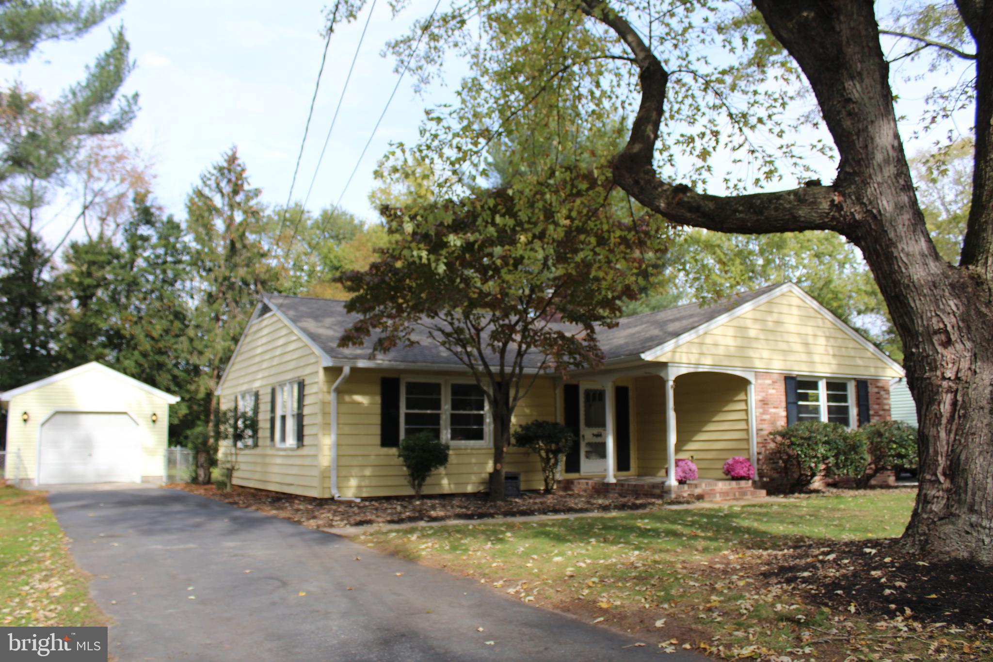 SUBURBAN AC - Residential